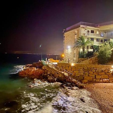 Offre Speciale! Appartement Portaventura サロウ エクステリア 写真