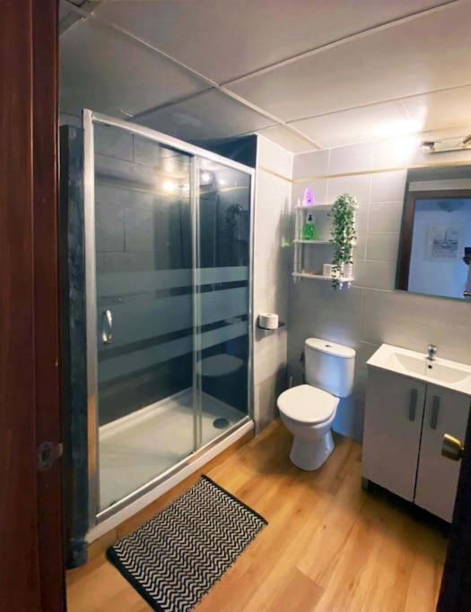 Offre Speciale! Appartement Portaventura サロウ エクステリア 写真