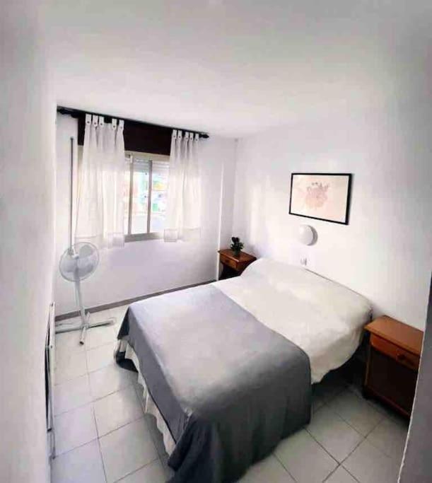 Offre Speciale! Appartement Portaventura サロウ エクステリア 写真